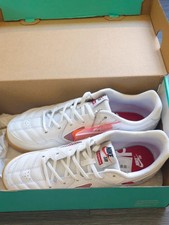 Nike Supreme Gato SB UK8