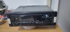 KENWOOD KRC 578R HiFi Car Old