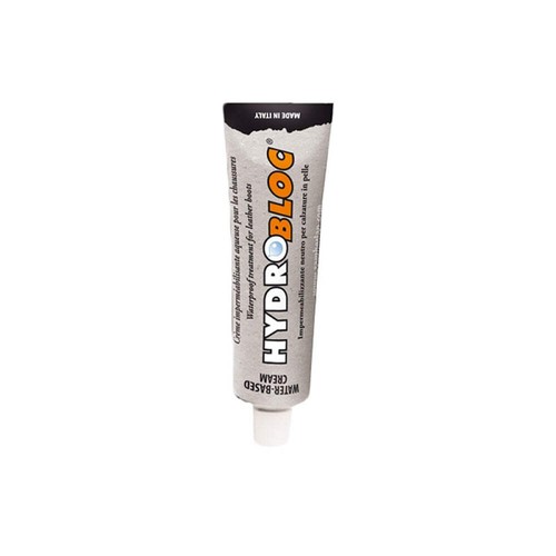 Crema per scarponi - crema,