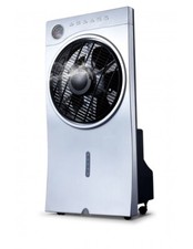 Ventilatore Nebulizzatore 5
