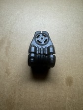 Attacco Manubrio Deity