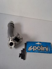 Polini 215 0291 - 215.0291, intake