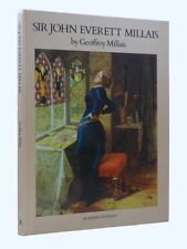 JAMES STIRLING architect, his