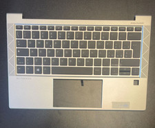 M36413-061  TASTIERA ITALIANA HP EliteBook 830 G8  NUOVA