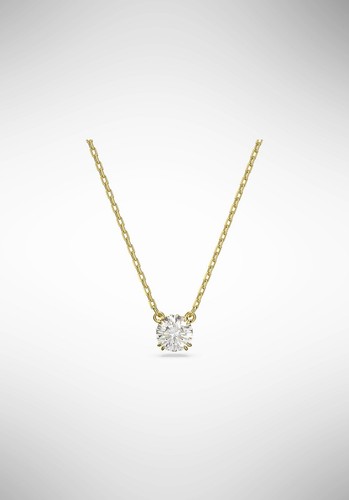 Collana swarovski constella - swarovski,