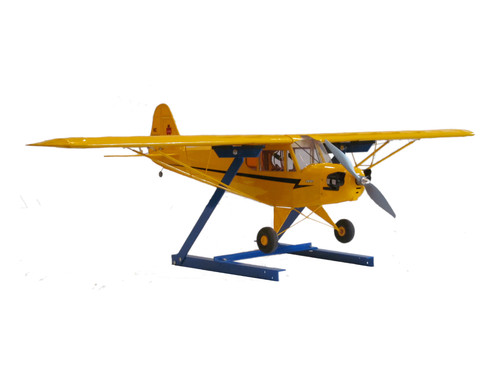 Balancer lite centro - balancer,