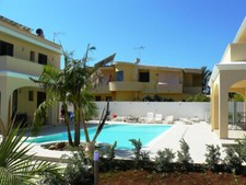 Casa vacanze affitto mazara - vacanze,