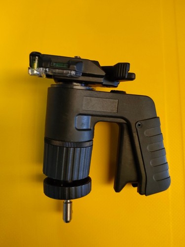 Grip impugnatura per monocolo - grip/impugnatura,