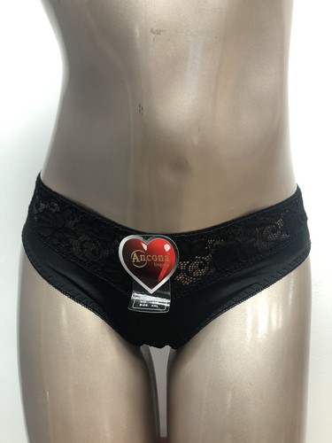 Culotte donna ancona - culotte, taglia