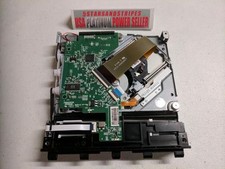 Nuovo oem philips liteon - nuovo,
