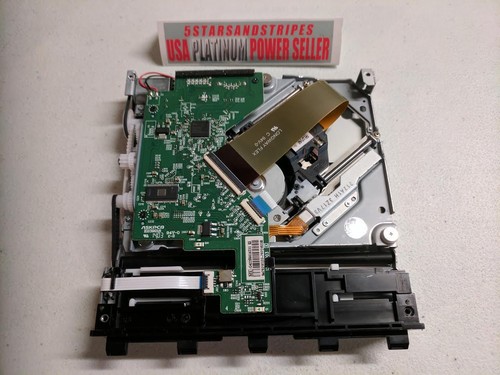 Nuovo oem philips - oem,