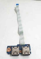 HP ProBook 4530s scheda usb