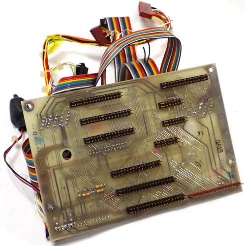 Ifr 1200a communications - ifr, fm/am-1200a