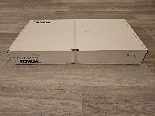 Kohler 99267 artefatti - kohler, 99267-vs