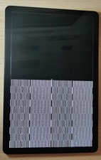 Samsung Galaxy Tab S4 LTE