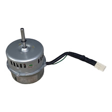 Gruppo Motore per cappa aspirante C00632859 Franke ricambio originale