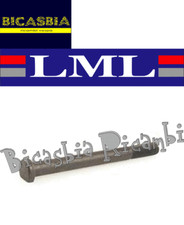 10213 - ORIGINALE LML PERNO