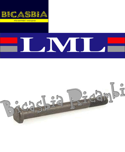 10213 originale lml perno - -,