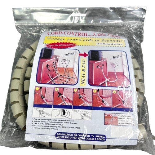 Cavo comando cerniera hides - cavo,