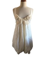 CALZEDONIA ABITO miniabito