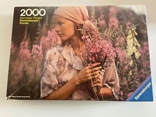 DAVID HAMILTON RAGAZZA IN