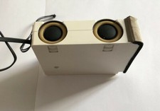 Apple iMac A1200 24" 2006