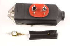 Nuovo 25-1977-05-00-00