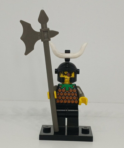 Lego castle knights kingdom - knights,