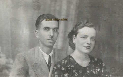 45702 egitto anni - egitto, 30