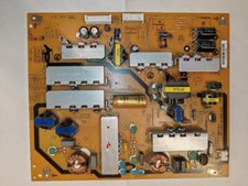 POWER AC21002LF - B55D-2WY 147471511  TV SONY KD-49XG9005 BOX22