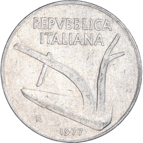 1037729 moneta italia - [#1037729], italia,