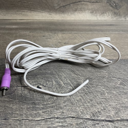 Bose cavo filo altoparlante - filo,