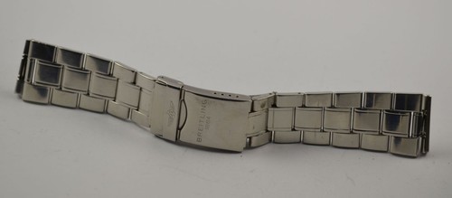 Breitling vintage jupiter - vintage,