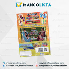 Bustina Adrenalyn XL 2012-13