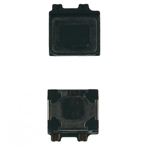 Samsung galaxy note - samsung, plus