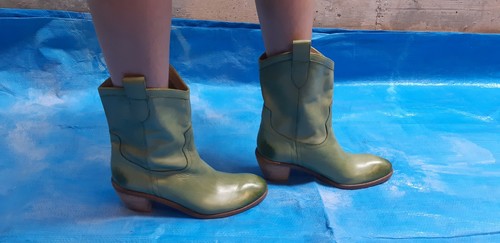 Scarpe donna stivali - donna,