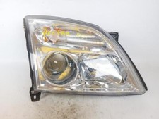 084421129R FANALE ANTERIORE DX DEPO OPEL VECTRA (C) (2001>2008)