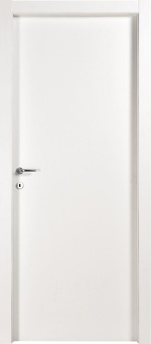 Nbrand porta interna battente - nbrand,
