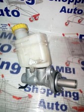 POMPA FRENI SERVOFRENO FIAT 500 PANDA FORD KA EDGE SEAT IBIZA CODE: 32069666