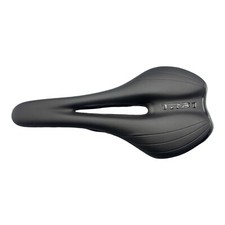 VELO 1481 Sella Sport MTB Da