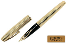 Penna stilografica sheaffer - penna,