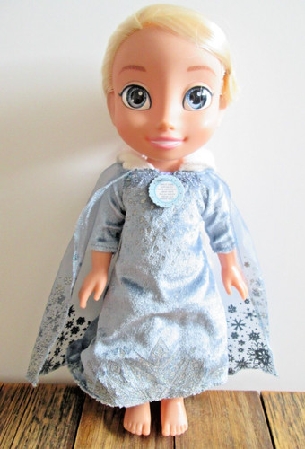 Disney frozen olaf - disney,