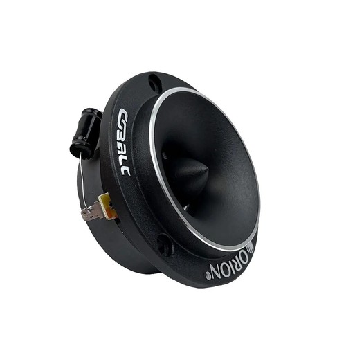Orion serie cobalto super - orion,