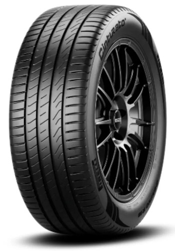 Gomme pneumatici 225 r17 - gomme,
