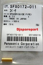 Tubo distanziatore tecnico