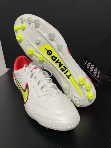 Size nike tiempo legend - size,