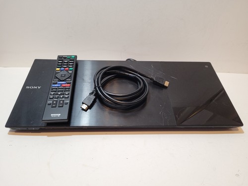 Sony bdv n5200w lettore - bdv-n5200w,