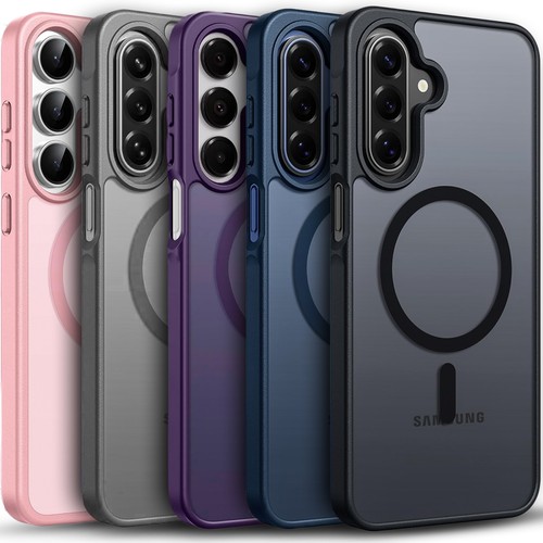 Custodia telefono per - , samsung