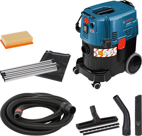 06019c3200 aspiratore - -,