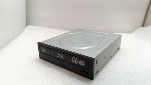 Unità blu ray - c90, &
